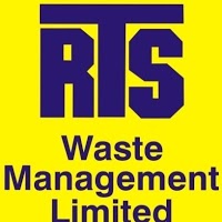 RTS Waste Management 1160385 Image 0
